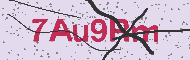 Codice captcha