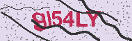 Codice captcha