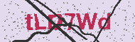 Codice captcha