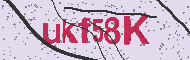 Codice captcha
