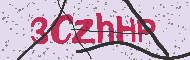 Codice captcha