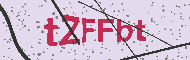 Codice captcha