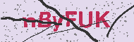Codice captcha
