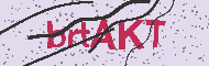 Codice captcha