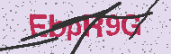 Codice captcha