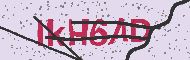Codice captcha